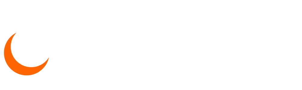 Coventry Couriers Logo