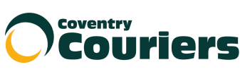 Coventry Couriers – Same Day Couriers & Pallet Delivery
